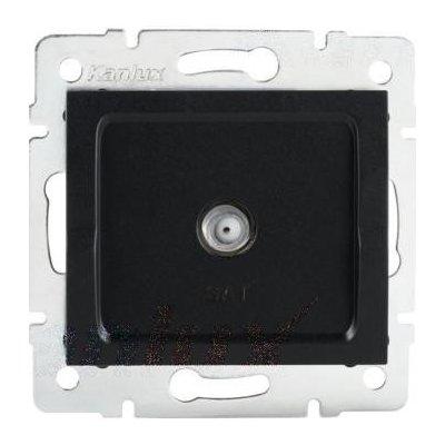 Kanlux Logi 33596 – Hledejceny.cz