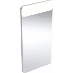 Geberit Option 40x80 cm 819240000 – Hledejceny.cz