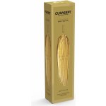 Curasept Luxury Gold 75 ml – Zboží Mobilmania