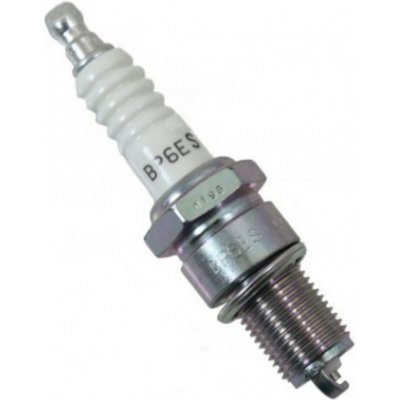 Zapalovací svíčka NGK Standard BMW R65/GS 87 - 92 – Zboží Mobilmania