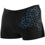 Arena Performance Kikko graphic – Zboží Dáma