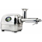 Angel Juicer 7500 – Zboží Mobilmania