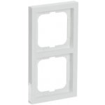 ABB 2CKA001754A4236 – Sleviste.cz