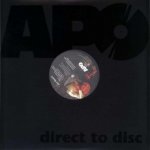 Beard Joe - Direct-To-Disc -Vinyl Edition- LP – Hledejceny.cz
