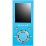 Intenso Video Scooter 16 GB – Zboží Živě