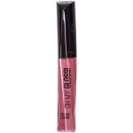 Rimmel London Oh My Gloss 330 Snog Swatch lesk na rty 6,5 ml – Zbozi.Blesk.cz