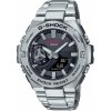 Hodinky Casio GST-B500D-1A