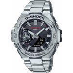 Casio GST-B500D-1A