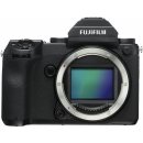 Fujifilm GFX-50s