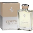 Parfém Ferrari Noble Fig toaletní voda unisex 100 ml tester