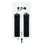 Eaton 3S850F – Zboží Živě