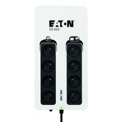 Eaton 3S850F – Zboží Živě