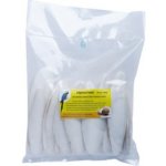 Dibaq Broušená sépiová kost 15 cm 15 ks – Zboží Dáma