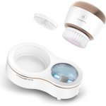 Rowenta Radiance Booster LV4020F0 – Zboží Dáma