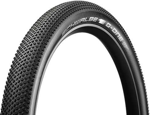 Schwalbe G-ONE ALLROUND 57-622