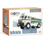 Seva Monti System 36 Liaz Pilsner Urquell – Hledejceny.cz