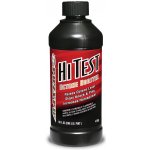 Maxima HI-Test Octane Booster 473 ml – Zboží Mobilmania