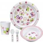 Brunner Kids Butterfly 3+5 ks – Hledejceny.cz