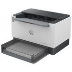 HP LaserJet Tank 2504dw 2R7F4A – Zboží Živě