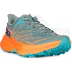 Hoka One One M Speedgoat 5 1123157-TMOR TRELLIS / MOCK ORANGE – Sleviste.cz