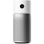 Xiaomi Smart Air Purifier Elite BHR6359EU – Zboží Živě