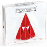 SUPERMAG Geometry 70 – Zboží Dáma