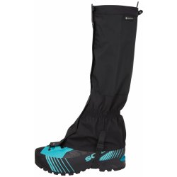 Montane Alpine Spirit Gaiter -