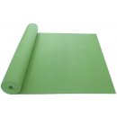 Yate Yoga mat