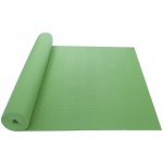 Yate Yoga mat – Zboží Dáma