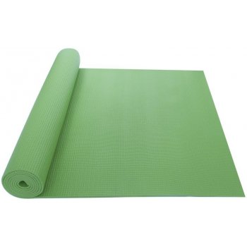 Yate Yoga mat