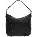 Rieker H1016-00 černá – Zbozi.Blesk.cz