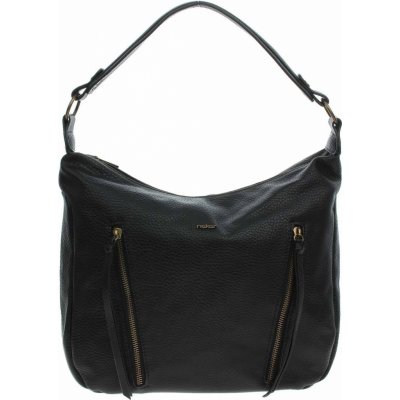 Rieker H1016-00 černá – Zbozi.Blesk.cz