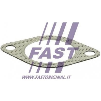 FAST FT84806 – Hledejceny.cz