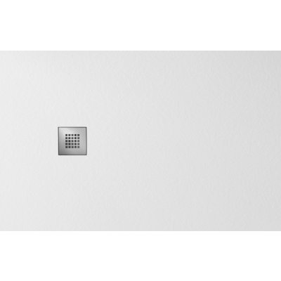 Gelco G5 MITIA 140 x 90 cm PMB14090 – Sleviste.cz