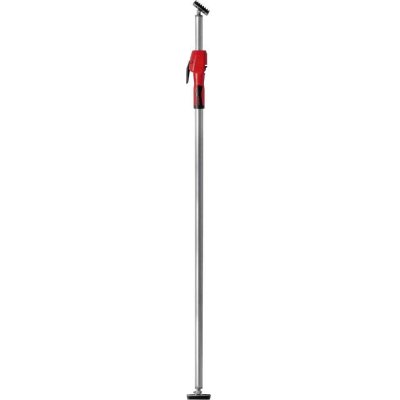 Bessey STE250 jednoruční podpěrná tyč Nastavení délky: 1450 - 2500 mm Max.nosnost: 200 kg – Zboží Mobilmania