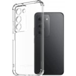 AlzaGuard Shockproof pro Xiaomi 17 Ultra AGD-PCTS551Z – Zboží Živě