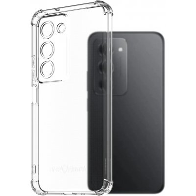 AlzaGuard Shockproof pro Xiaomi 17 Ultra AGD-PCTS551Z – Zboží Živě