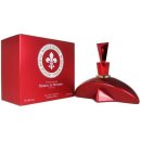 Marina de Bourbon Marina de Bourbon Rouge Royal parfémovaná voda dámská 100 ml tester