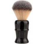 RazoRock Plissoft Disruptor Faux Horn – Zbozi.Blesk.cz