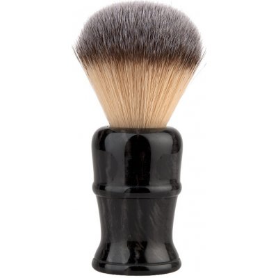 RazoRock Plissoft Disruptor Faux Horn – Sleviste.cz
