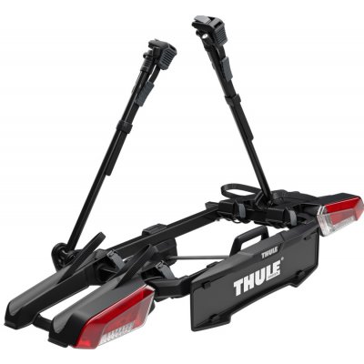 Thule OutPack 9012 – Zbozi.Blesk.cz