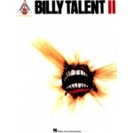 Billy Talent II – Hledejceny.cz