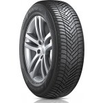 Hankook Kinergy 4S2 H750 205/45 R16 83H – Zbozi.Blesk.cz