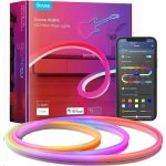 Govee H61A1CD1 – Zboží Mobilmania