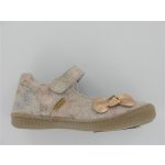 Primigi PTF 5431244 – Hledejceny.cz