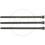 Sada šroubů – Hledejceny.cz