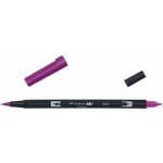 Tombow Purple ABT-665 – Zboží Živě