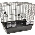 Karlie Flamingo Budgie Selma 2 56 x 34 x 52 cm – Sleviste.cz