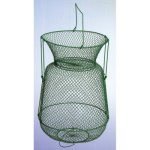 Saenger Vezírek Drátěný – Zboží Dáma