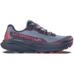 La Sportiva Prodigio 2 Women Limestone/Azalea modrá – Hledejceny.cz